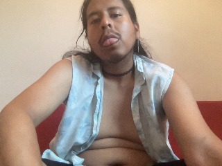 EstebanCrack profile