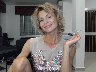 Ellenika_Fun