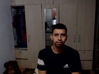 baldurhot98 profile