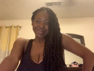 Summer_LaShay profile